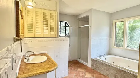 12143 174th Place N Jupiter FL 33478