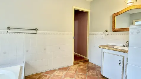 12143 174th Place N Jupiter FL 33478