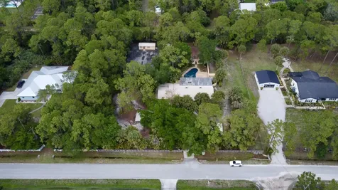 12143 174th Place N Jupiter FL 33478