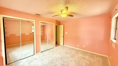 12143 174th Place N Jupiter FL 33478