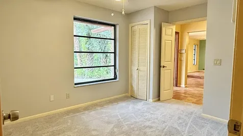 12143 174th Place N Jupiter FL 33478