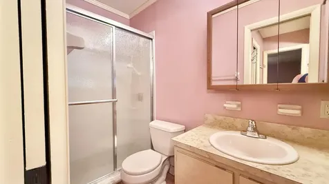 12143 174th Place N Jupiter FL 33478