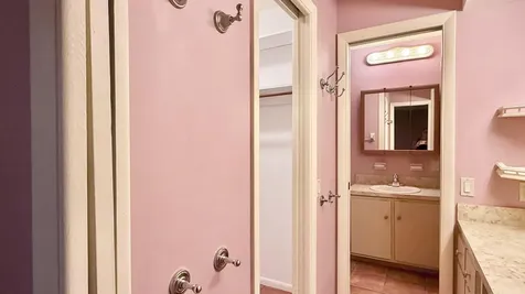12143 174th Place N Jupiter FL 33478