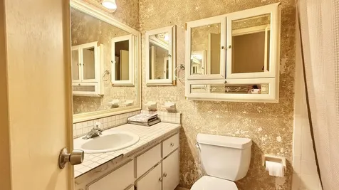 12143 174th Place N Jupiter FL 33478