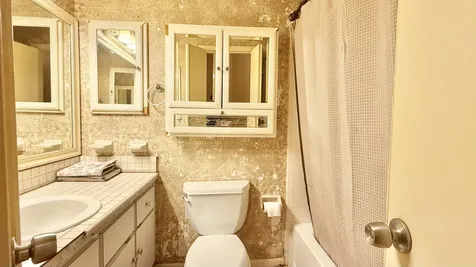 12143 174th Place N Jupiter FL 33478