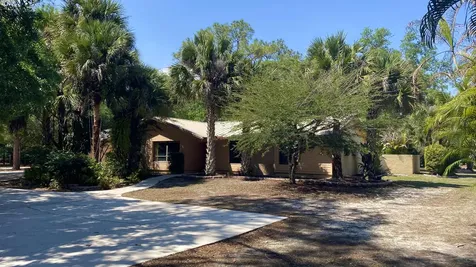 12143 174th Place N Jupiter FL 33478