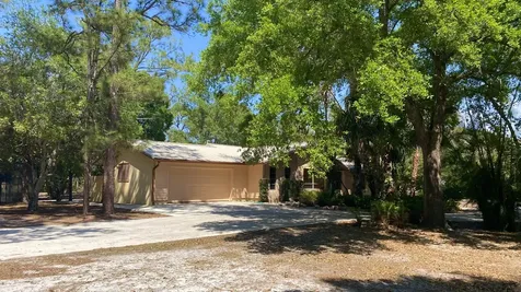 12143 174th Place N Jupiter FL 33478