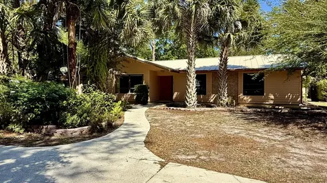 12143 174th Place N Jupiter FL 33478