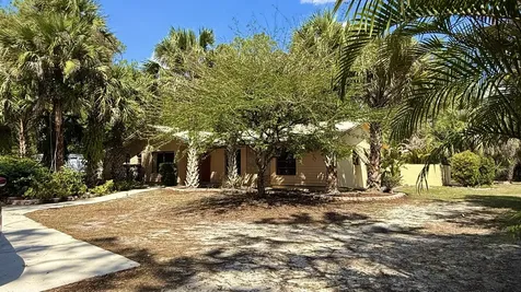12143 174th Place N Jupiter FL 33478