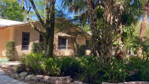 12143 174th Place N Jupiter FL 33478