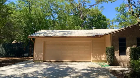 12143 174th Place N Jupiter FL 33478