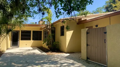 12143 174th Place N Jupiter FL 33478