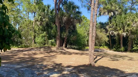 12143 174th Place N Jupiter FL 33478