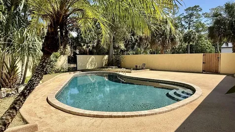 12143 174th Place N Jupiter FL 33478