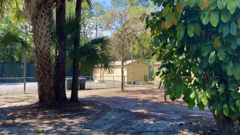 12143 174th Place N Jupiter FL 33478