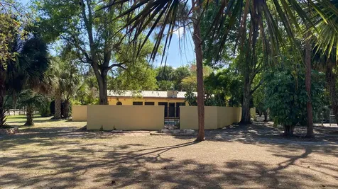 12143 174th Place N Jupiter FL 33478