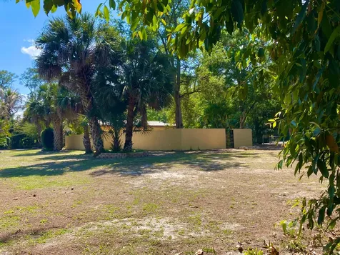 12143 174th Place N Jupiter FL 33478