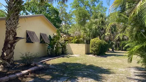 12143 174th Place N Jupiter FL 33478