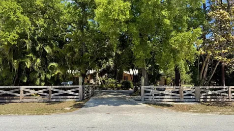 12143 174th Place N Jupiter FL 33478