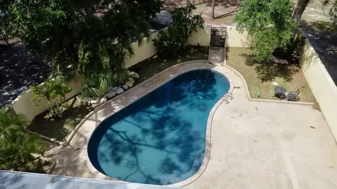 12143 174th Place N Jupiter FL 33478