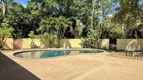 12143 174th Place N Jupiter FL 33478