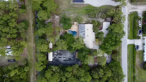 12143 174th Place N Jupiter FL 33478