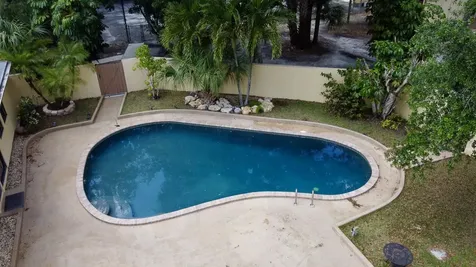 12143 174th Place N Jupiter FL 33478