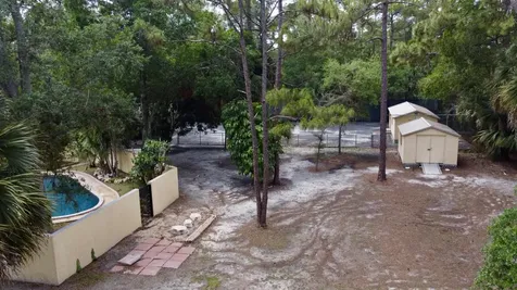 12143 174th Place N Jupiter FL 33478
