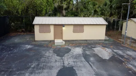 12143 174th Place N Jupiter FL 33478