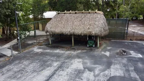 12143 174th Place N Jupiter FL 33478