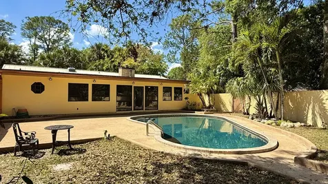 12143 174th Place N Jupiter FL 33478