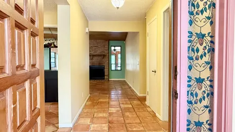12143 174th Place N Jupiter FL 33478
