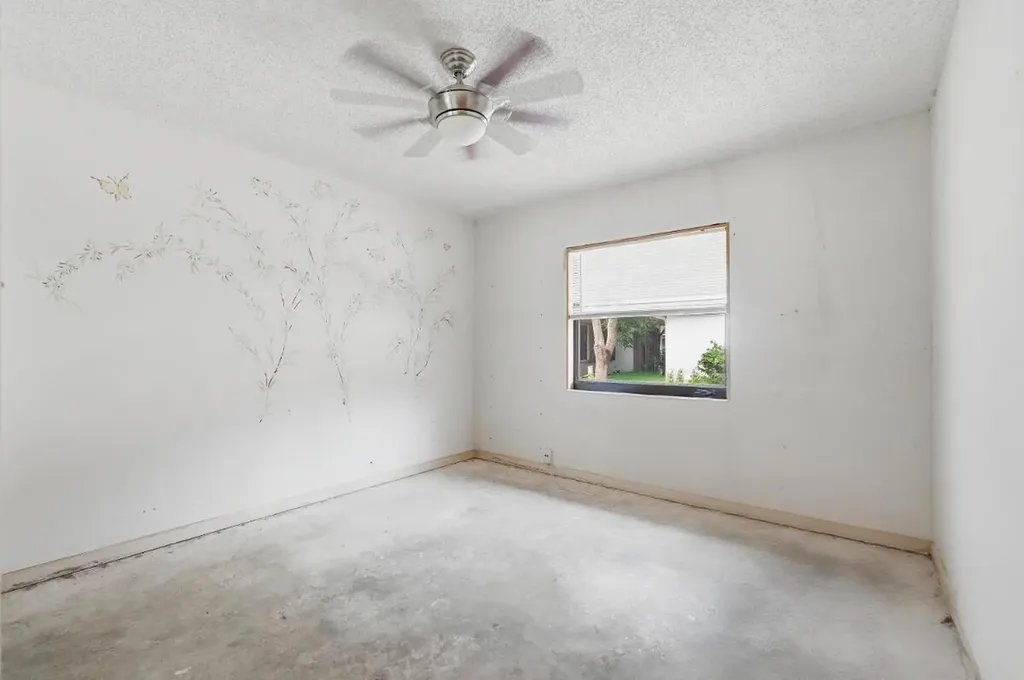 6621 NW 4th Court Plantation FL 33317