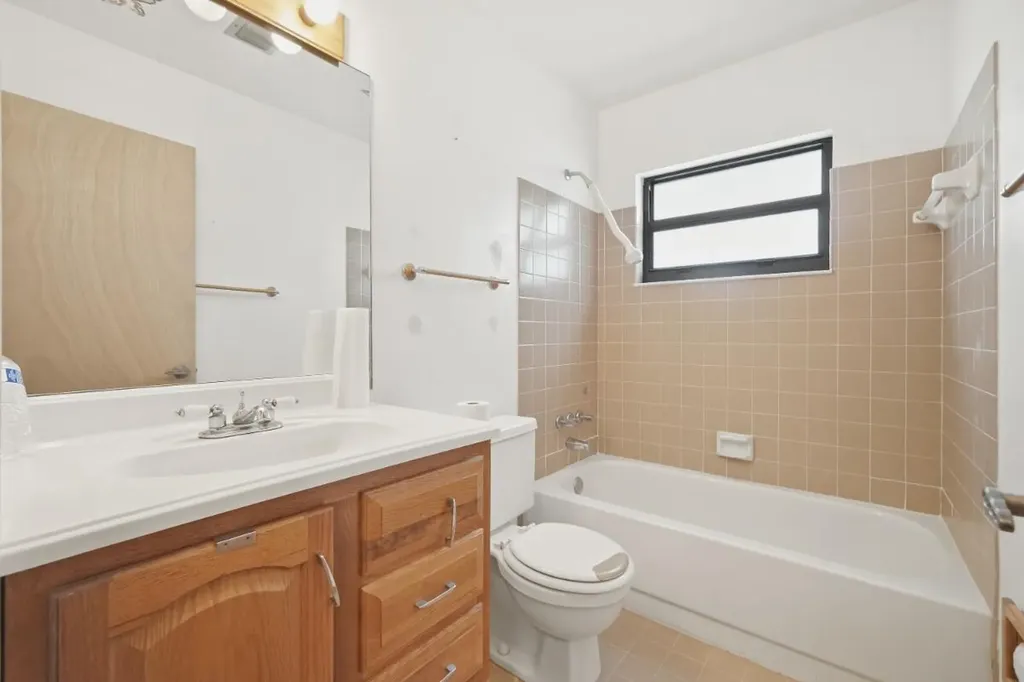 6621 NW 4th Court Plantation FL 33317
