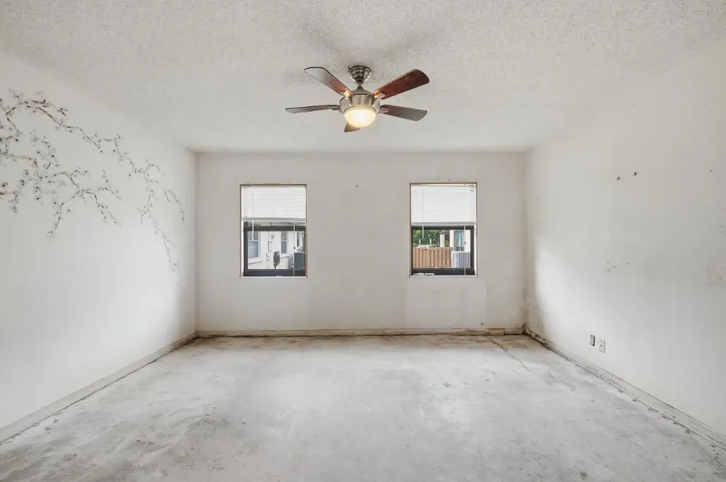6621 NW 4th Court Plantation FL 33317