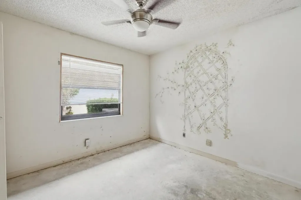 6621 NW 4th Court Plantation FL 33317