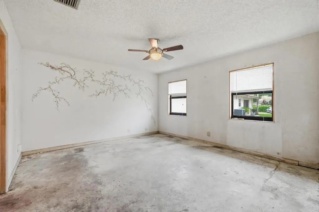 6621 NW 4th Court Plantation FL 33317