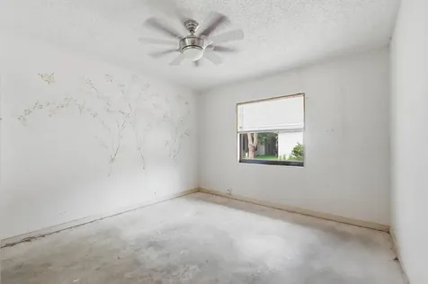6621 NW 4th Court Plantation FL 33317