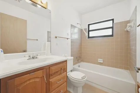 6621 NW 4th Court Plantation FL 33317