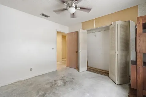 6621 NW 4th Court Plantation FL 33317