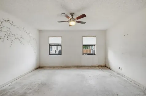 6621 NW 4th Court Plantation FL 33317