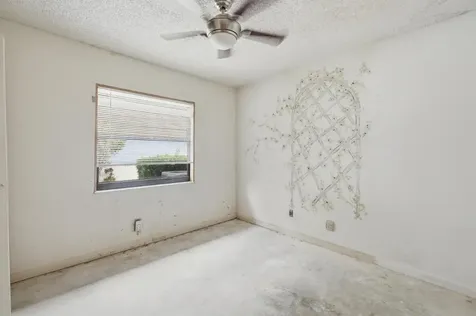 6621 NW 4th Court Plantation FL 33317