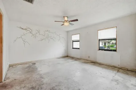 6621 NW 4th Court Plantation FL 33317