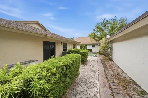 6621 NW 4th Court Plantation FL 33317