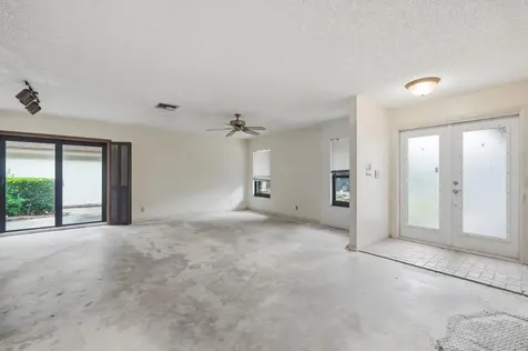 6621 NW 4th Court Plantation FL 33317