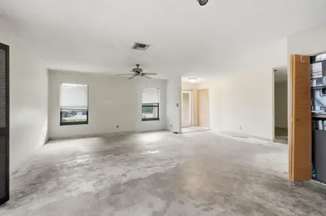 6621 NW 4th Court Plantation FL 33317