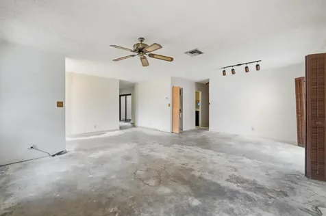 6621 NW 4th Court Plantation FL 33317