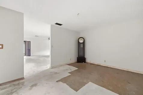 6621 NW 4th Court Plantation FL 33317