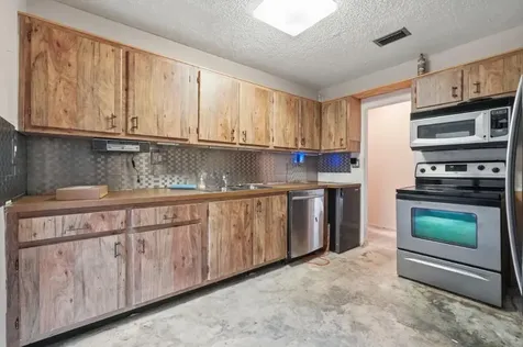 6621 NW 4th Court Plantation FL 33317