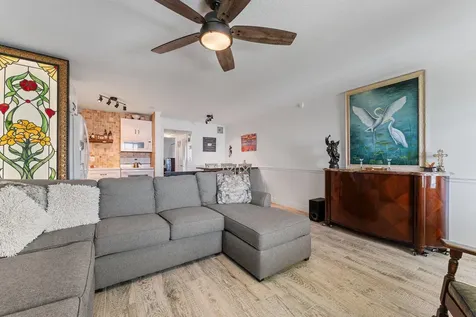 100 Shore Court North Palm Beach FL 33408